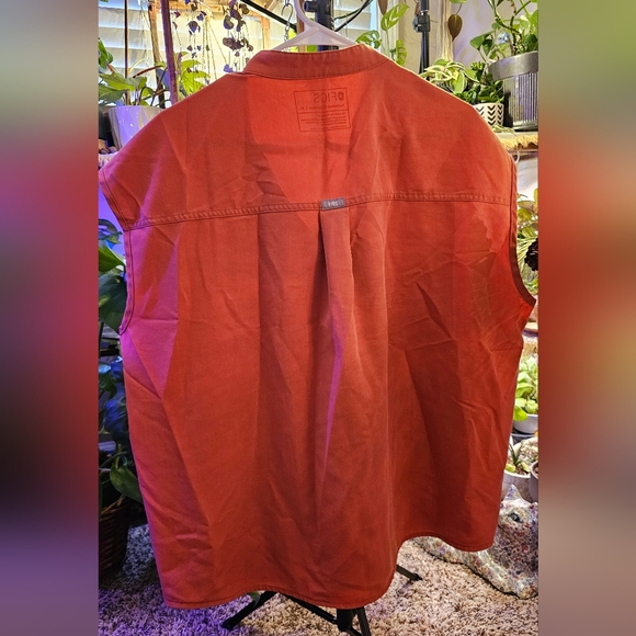 FIGS jogger scrub set - Picture 2 of 8